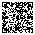 EEA Page URL QR