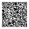 EEA Page URL QR