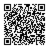 EEA Page URL QR