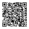 EEA Page URL QR