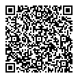 EEA Page URL QR