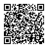 EEA Page URL QR