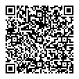 EEA Page URL QR