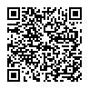 EEA Page URL QR