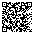 EEA Page URL QR