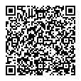 EEA Page URL QR