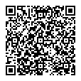 EEA Page URL QR