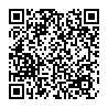 EEA Page URL QR