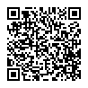 EEA Page URL QR