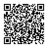 EEA Page URL QR