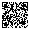 EEA Page URL QR