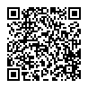 EEA Page URL QR