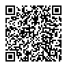 EEA Page URL QR