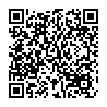 EEA Page URL QR