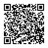 EEA Page URL QR