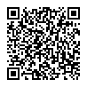 EEA Page URL QR