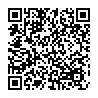 EEA Page URL QR