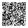 EEA Page URL QR