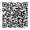 EEA Page URL QR