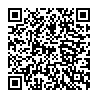 EEA Page URL QR