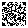 EEA Page URL QR