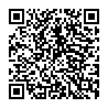 EEA Page URL QR