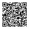 EEA Page URL QR