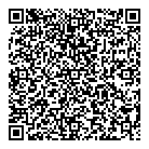 EEA Page URL QR