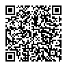 EEA Page URL QR