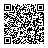 EEA Page URL QR