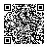 EEA Page URL QR