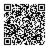 EEA Page URL QR