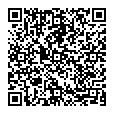 EEA Page URL QR