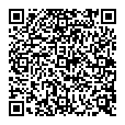 EEA Page URL QR