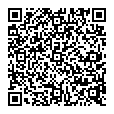 EEA Page URL QR