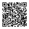 EEA Page URL QR