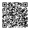 EEA Page URL QR