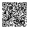 EEA Page URL QR