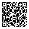 EEA Page URL QR