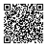 EEA Page URL QR