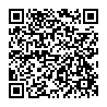 EEA Page URL QR