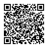 EEA Page URL QR