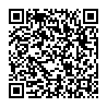 EEA Page URL QR