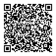 EEA Page URL QR