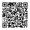 EEA Page URL QR