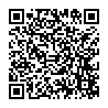 EEA Page URL QR