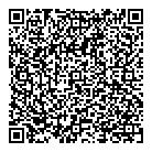 EEA Page URL QR