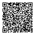 EEA Page URL QR