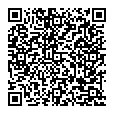 EEA Page URL QR