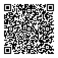 EEA Page URL QR